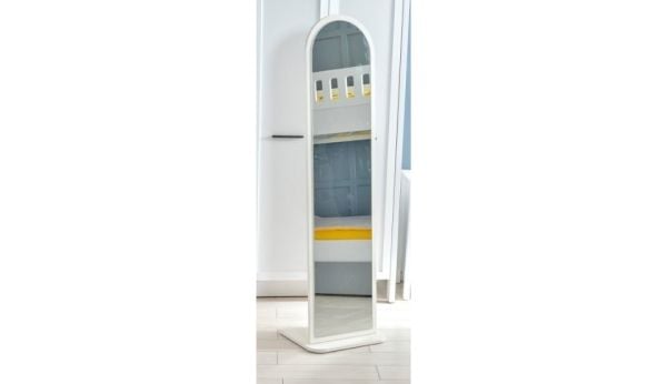 Loft Genç Odası