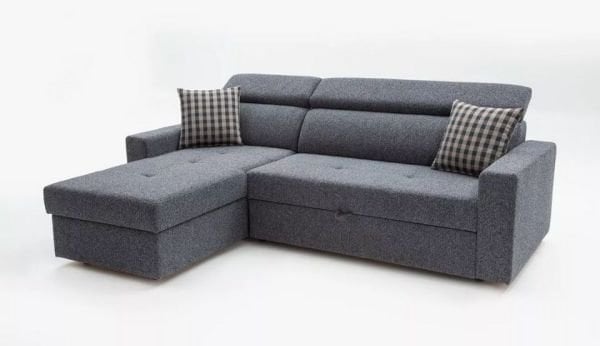 A. Comfort Köşe Takımı