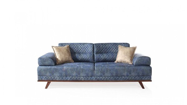 Comfort Koltuk Takımı
