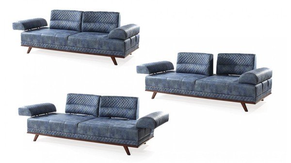 Comfort Koltuk Takımı