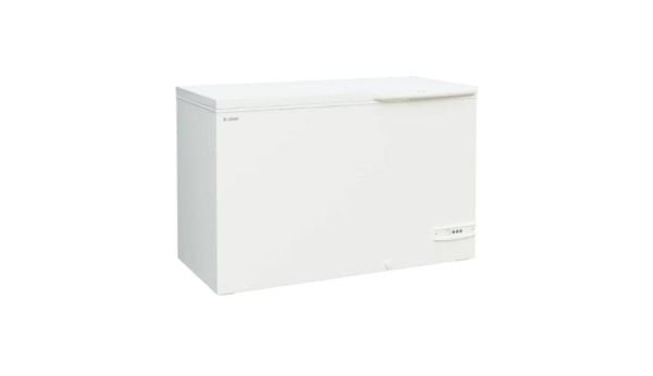 UED 380 D/S Uğur Derin Dondurucu (Hazır Ürün)