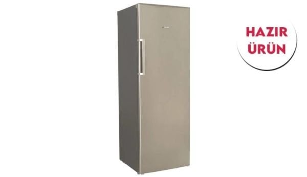 Uğur UED 7245 DTKI 7 Çekmeceli Derin Dondurucu (Hazır Ürün)