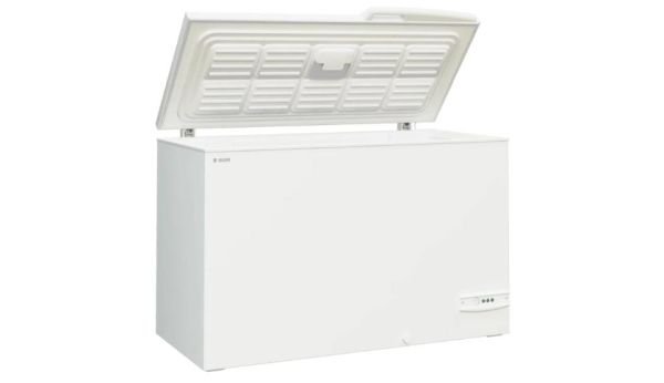 Uğur UDD 565 T D/S Yatay Derin Dondurucu (Hazır Ürün)