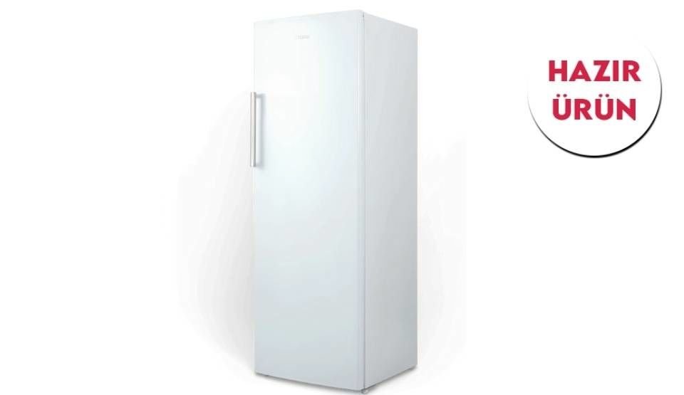 Uğur UED 7245 DTK Derin Dondurucu (Hazır Ürün)