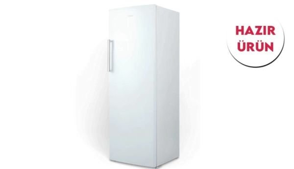 Uğur UED 7245 DTK Derin Dondurucu (Hazır Ürün)