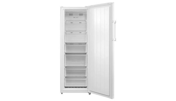 Uğur UED 7245 DTK Derin Dondurucu (Hazır Ürün)