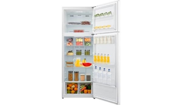 Uğur UES 507 D2K NF Buzdolabı (Hazır Ürün)