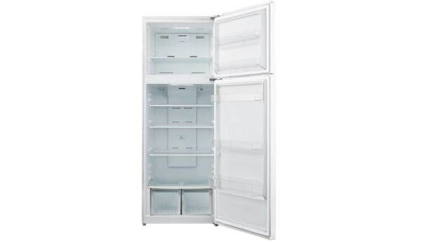 Teşhir Uğur UES 507 D2K NF Buzdolabı