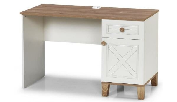 Atlas Çalışma Masası