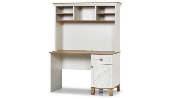 Atlas Çalışma Masası