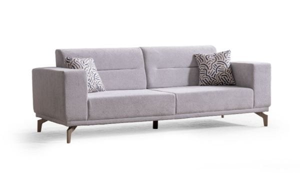 Elisa Koltuk Takımı