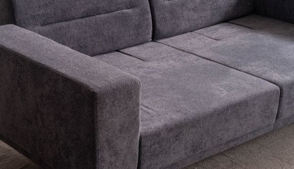 Elisa Koltuk Takımı