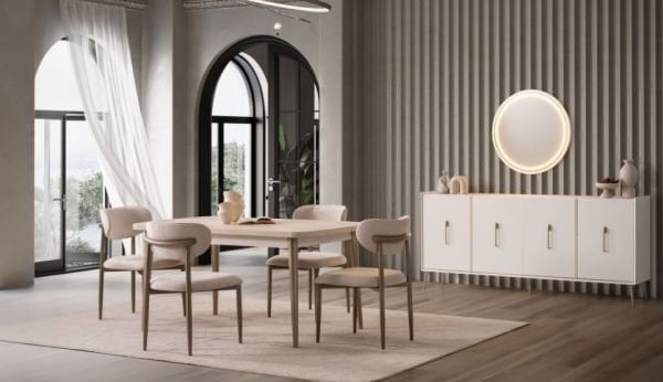 Elisa Düğün Paketi