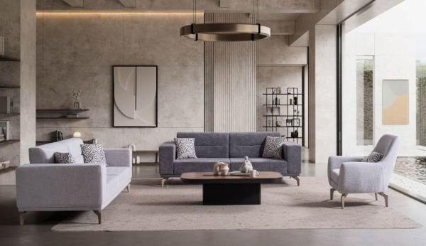 Elisa Düğün Paketi