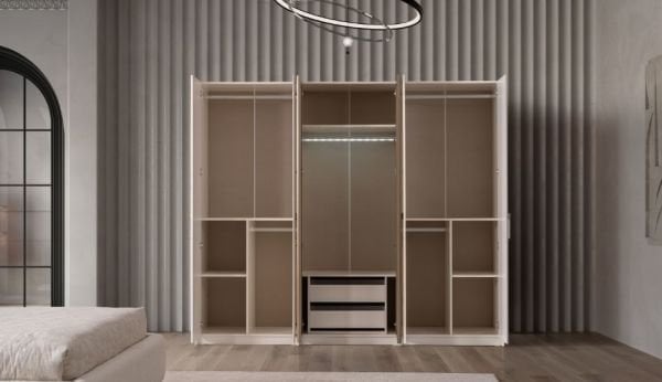 Elisa Düğün Paketi