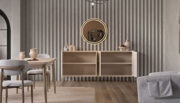 Elisa Düğün Paketi