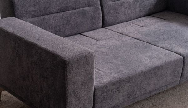 Elisa Düğün Paketi