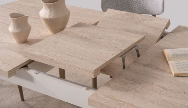 Elisa Düğün Paketi