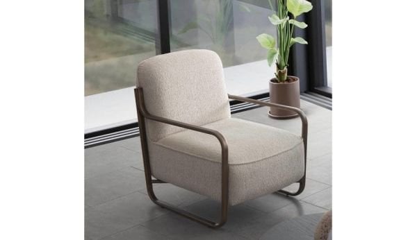 Loft Mekanizmalı Koltuk Takımı