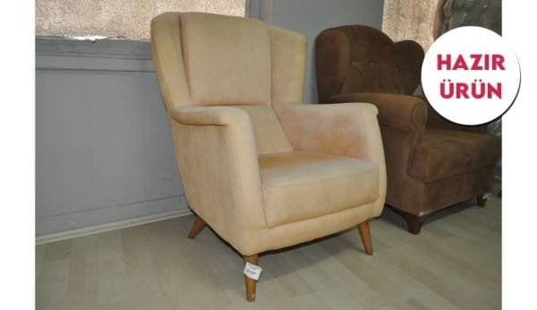 Teşhir Zenit Berjer