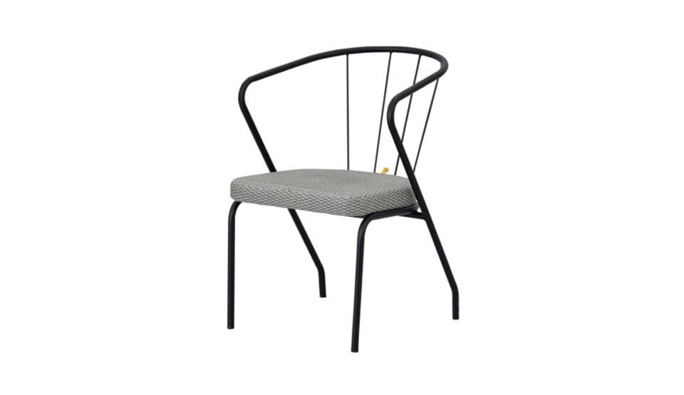 Teşhir Aksa Pamuk Mutfak Masa Takımı