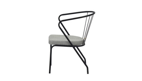 Teşhir Aksa Pamuk Mutfak Masa Takımı