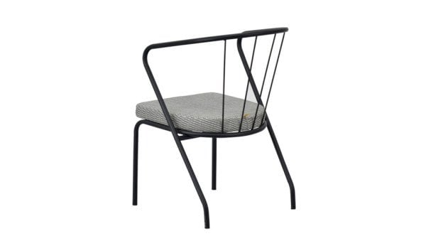 Teşhir Aksa Pamuk Mutfak Masa Takımı