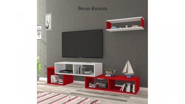 Army Tv Ünitesi