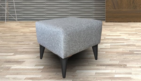 Premium Koltuk Takımı Puf
