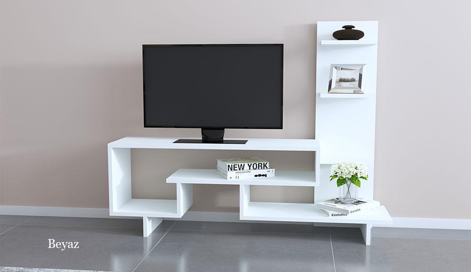 Sembol Tv Ünitesi