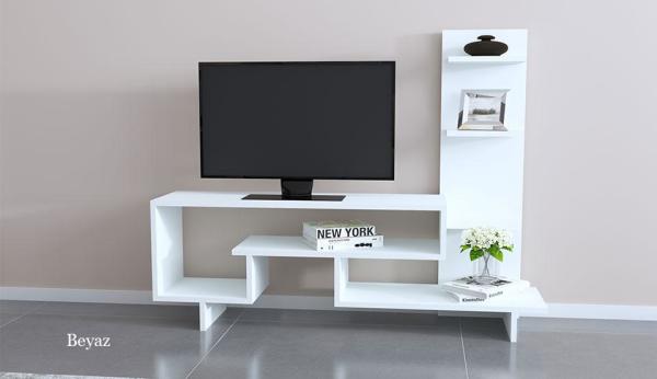 Sembol Tv Ünitesi