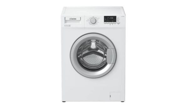 Altus Al 8100 D Çamaşır Makinesi