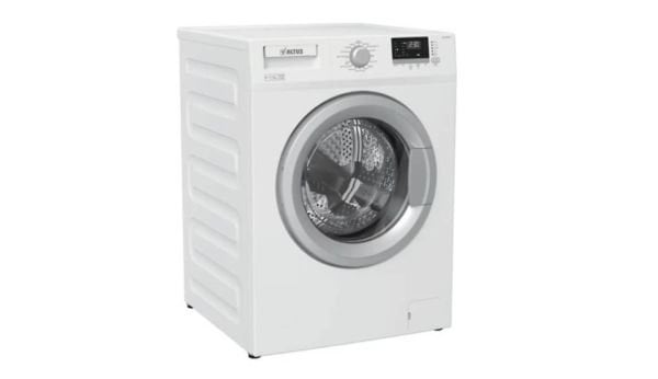 Altus Al 8100 D Çamaşır Makinesi