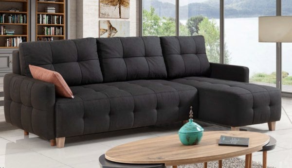 Teşhir Kaş Köşe Takımı