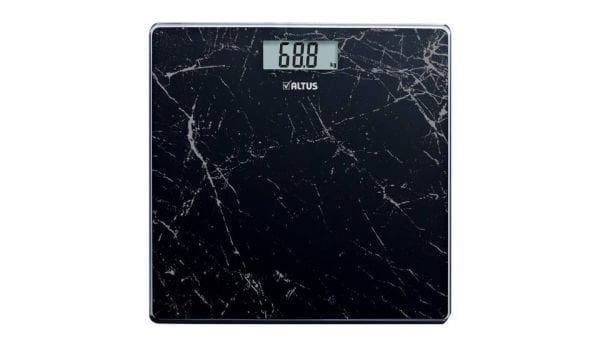 Altus Al 808 Baskül