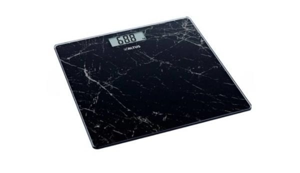 Altus Al 808 Baskül