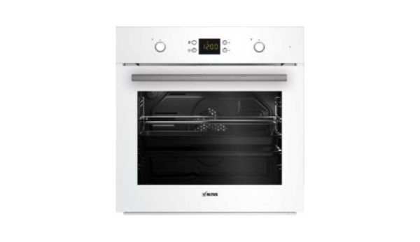 Altus Ala 137 W Ankastre Fırın