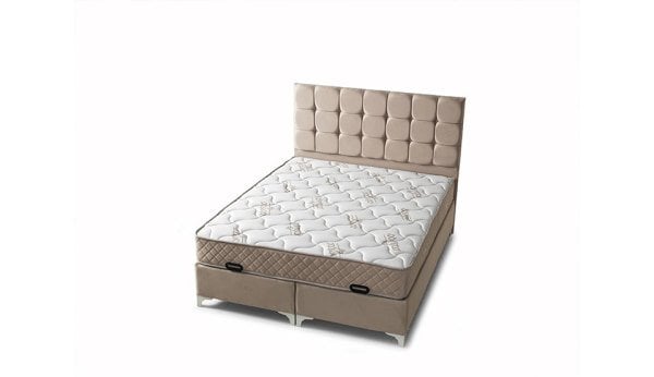 Style Set 3\'lü Set - 140*200 cm