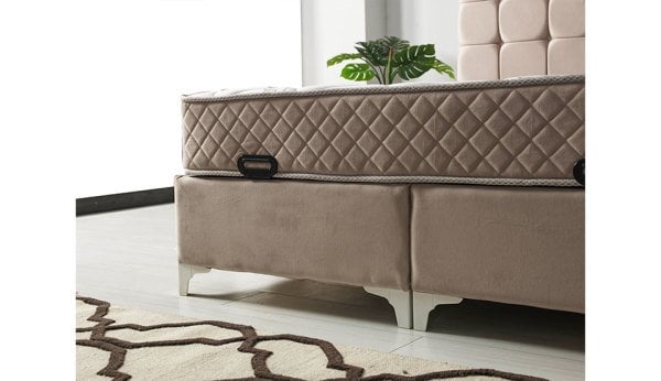 Style Set 3\'lü Set - 140*200 cm