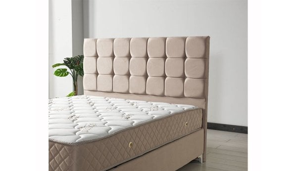 Style Set 3\'lü Set - 140*200 cm