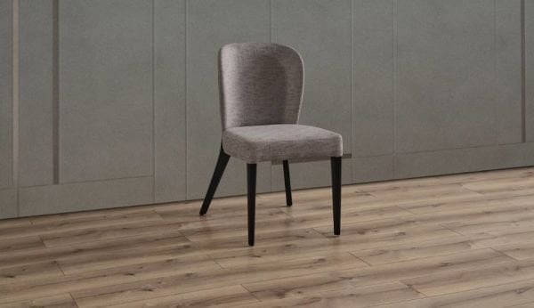Hilton Yemek Odası Sandalye