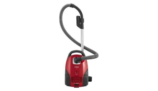 Altus Al 665 P Süpürge