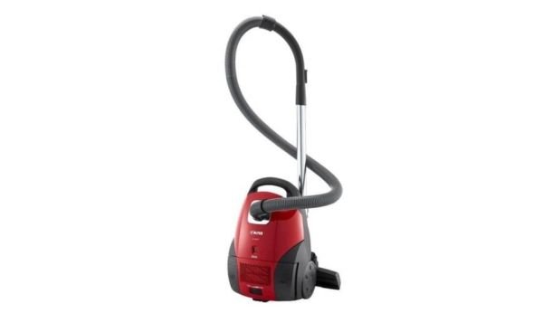 Altus Al 665 P Süpürge