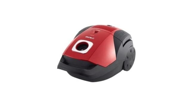 Altus Al 665 P Süpürge