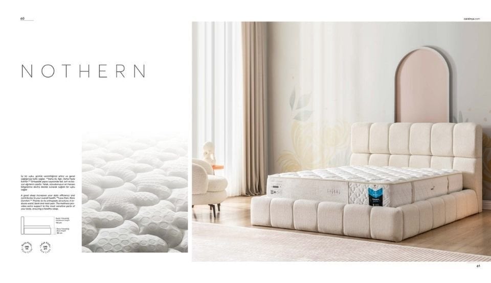 Nothern Set