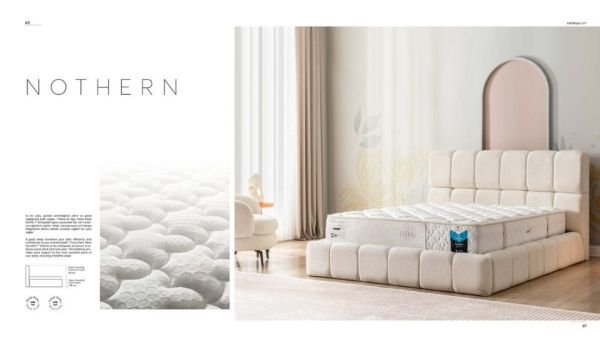 Nothern Set