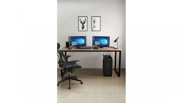 60X160 Masa