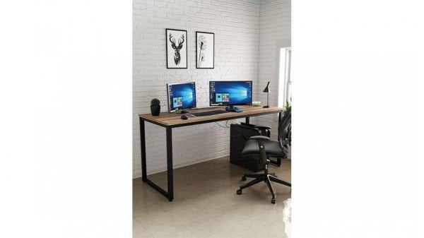 60X160 Masa