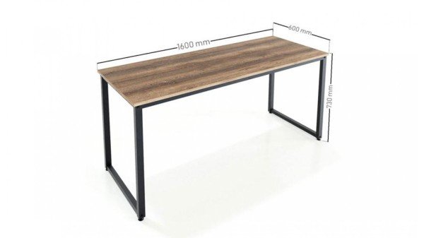 60X160 Masa