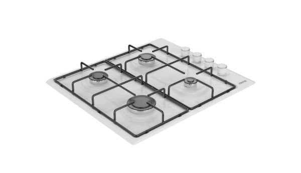 Altus Al 182 W Metal Tablalı Ocak